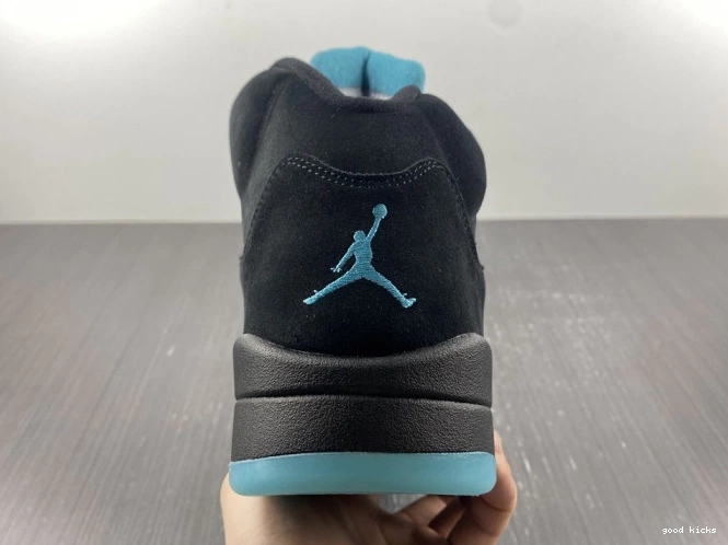 Cheap Aqua 5 DD0587-047 Air Jordan 0723